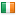 spsdominant.com server is located in Ireland